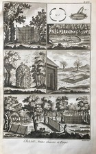 1751 diderot alembert gebraucht kaufen  Berlin
