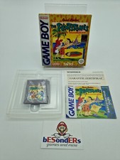 The flintstones king gebraucht kaufen  Lingen (Ems)