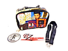 Elvis presley travel for sale  Hartland