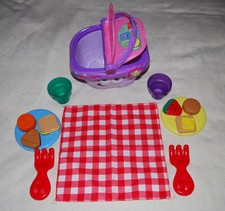 Leapfrog shapes sharing for sale  MANCHESTER