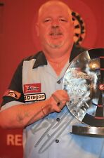 Robert thornton hand for sale  HULL