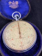 Rare royal navy for sale  BIGGAR