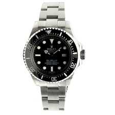 Rolex oyster perpetual for sale  La Jolla