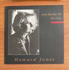 Vintage 1989 howard for sale  Aliso Viejo