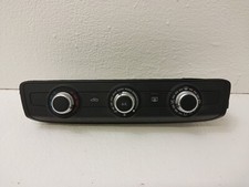 Heating switches audi for sale  DONCASTER
