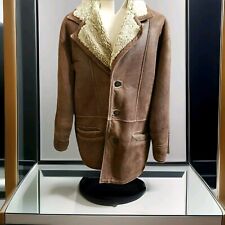 Hammer lambskin shearling for sale  Chicago