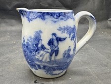 Antique watteau doulton for sale  PRESTON