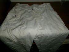 Pantalon ski big d'occasion  Ceaucé