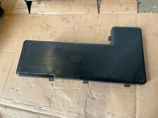 Derby gpr 125 for sale  CHIPPENHAM