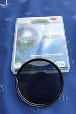 Digital filter kenco gebraucht kaufen  Todenbüttel