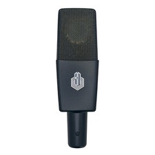 Beesneez bc12a fet for sale  Ferndale