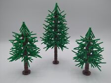 Stück lego baum gebraucht kaufen  Bornheim