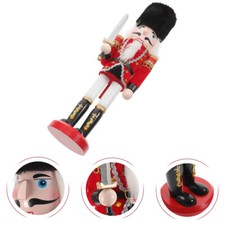christmas nutcracker for sale christmas nutcracker for sale Shipping to Ireland