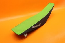 2017 2018 kawasaki for sale  Snohomish