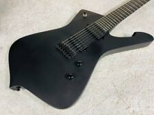 Ibanez ictb721 bkf for sale  Shipping to Ireland