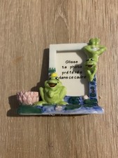Fève porte bougie d'occasion  Perpignan-