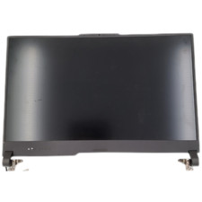 Usado, Conjunto de tela ASUS G713P comprar usado  Enviando para Brazil