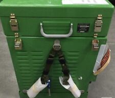Essex cryogenics ptlox for sale  Van Nuys