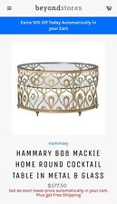 Hammary bob mackie for sale  Denver