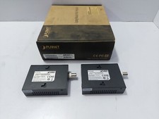 Planet lrp 101c d'occasion  Expédié en France