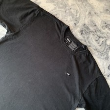 Vans original classic for sale  UK