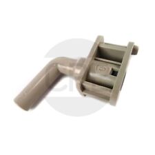 Nespresso delonghi pipetta usato  Fabriano