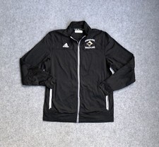 Adidas herren vintage gebraucht kaufen  Rosenheim