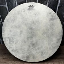 Remo ambassador 0516 for sale  Central Point
