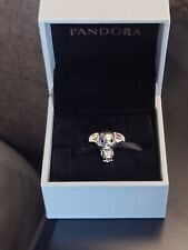 Pandora charms new for sale  RUNCORN
