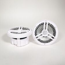 Used skar audio for sale  Saint Petersburg