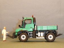 unimog u 400 gebraucht kaufen unimog u 400 gebraucht kaufen Hemsbach