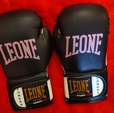 Guanti boxe donna usato  La Maddalena