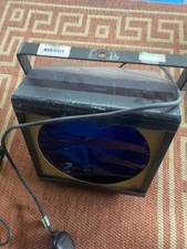furse lighting for sale furse lighting for sale CARNFORTH