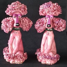 Vtg swak lynda for sale  Naples