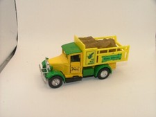 Welly 9350 camion d'occasion  Agde
