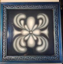 Ooak original airbrush for sale  Spring Branch