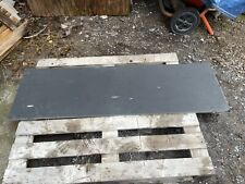 Brazilian slate hearth for sale  KINGSBRIDGE