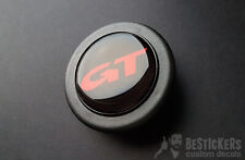 Fiat punto turbo usato  Costa Masnaga