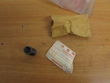 Nos honda cr125 for sale  LEICESTER