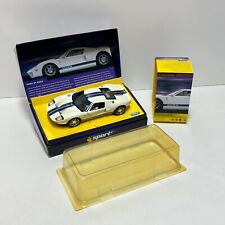 Scalextric sport c2570a gebraucht kaufen  Eutin
