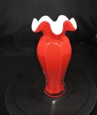 Vintage retro ruby for sale  Denver