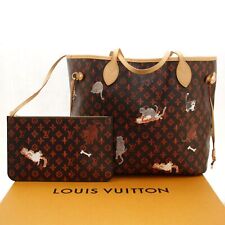 Borse mano louis usato  Modena