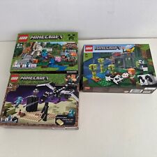 Lego lot set d'occasion  Frontignan
