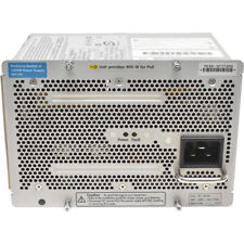 J8713a netzeil psu gebraucht kaufen  Mönchengladbach