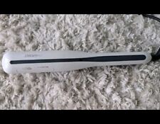 steampod gebraucht kaufen steampod gebraucht kaufen Willich