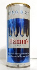 Tough hamm crown for sale  Schererville