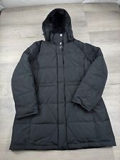 Lands end jacket for sale  Oakdale