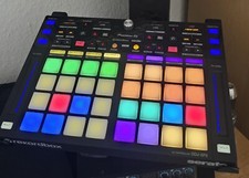 Pioneer ddj xp2 gebraucht kaufen  Rödermark
