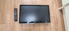 Samsung ue22h5600ak television for sale  CHEADLE