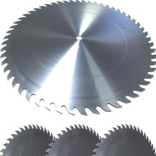 Kreissägeblatt 750 56 gebraucht kaufen  Grafenhausen